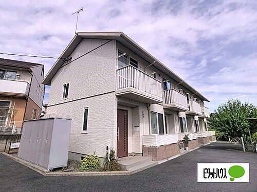 ロフトハウス倉石