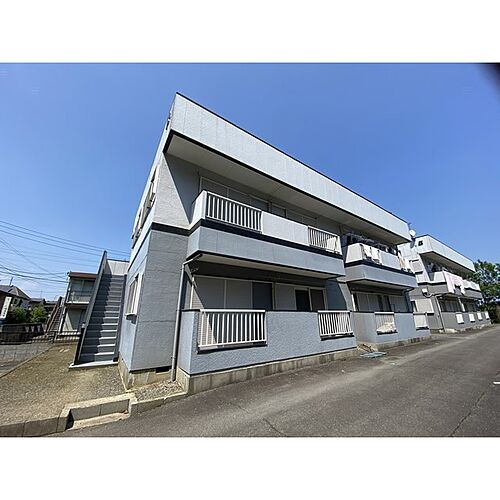 グレイス元吉田