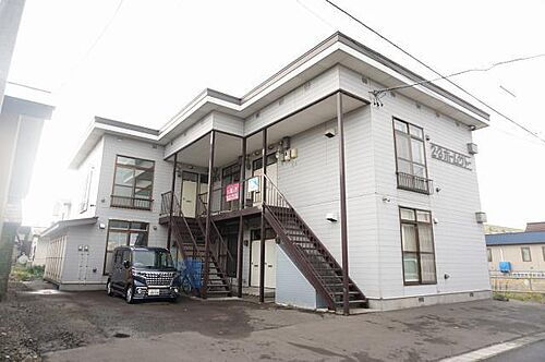 ２．３ホームサトー