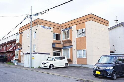 ＰＨＩＬＩＰ（フィリップ）