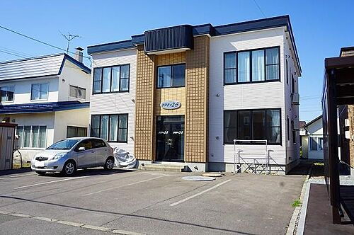 アスティ２．５