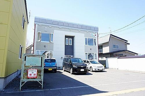 リリヴァレＩＩＩ