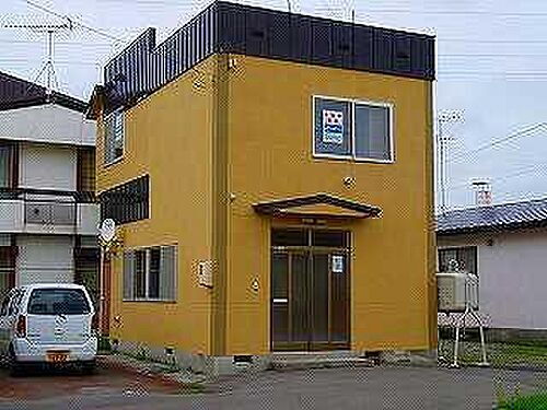 北海道旭川市神楽岡十一条４丁目 賃貸一戸建て