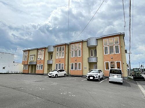 ニューエスパニアＩＡ