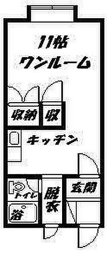 北海道旭川市緑が丘東五条１丁目 賃貸アパート