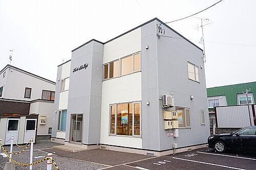 Ｎｏｒｔｈ　Ｉｓｌｅ　Ｆｕｊｉ