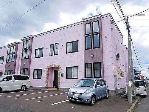 ボックス南Ｂ館