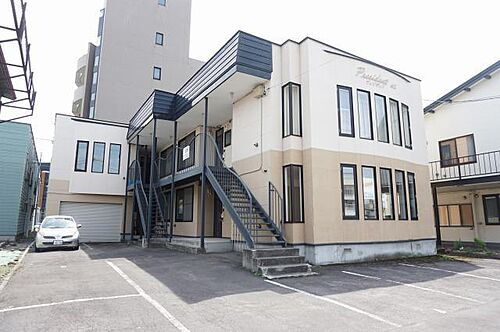 プレジデント　ｎｏ１