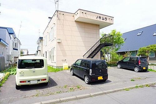 ハイムツキムラ