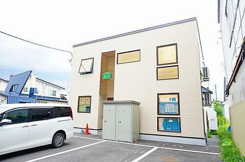 Ｅａｒｌ（大町）