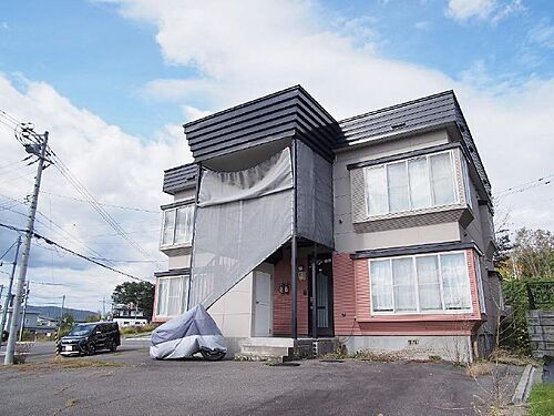 ＰＯＲＴ　ＯＲＬＥＡＮＳ（ポートオーリンズ）