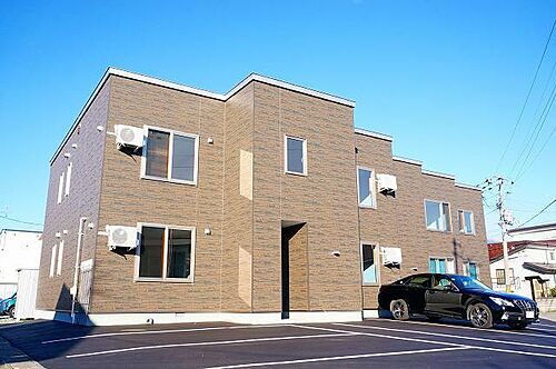 ｄｅｓｔｉｎｏ