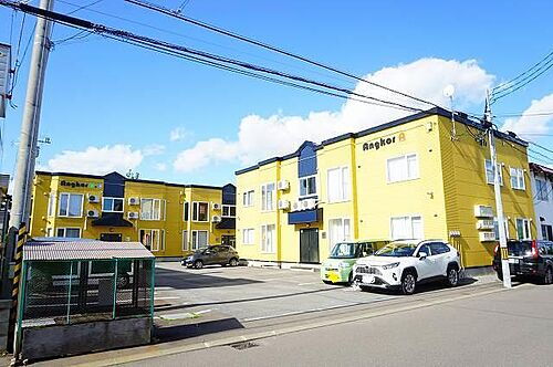 ＡｎｇｋｏｒＢ・Ｃ