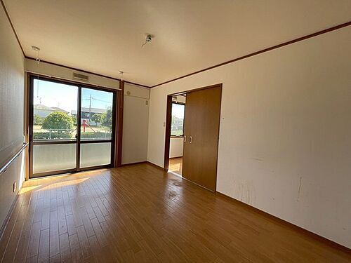 兵庫県小野市大島町 賃貸アパート