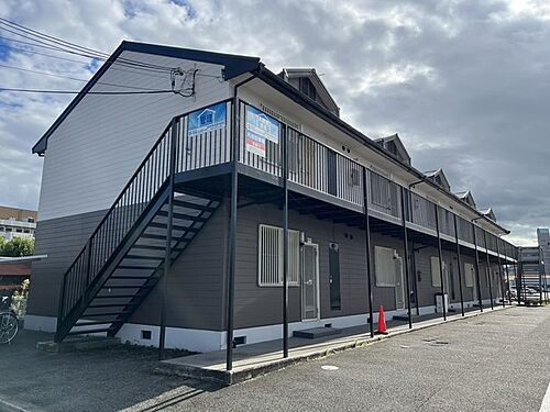 Ｆｏｒｔｕｎａ