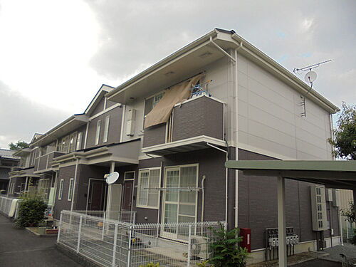 Ｓｅｔｔｌｅ城西