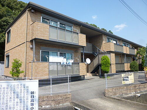 Ｌｕｃｅ　Ｄｅｌ　Ｓｏｌｅ