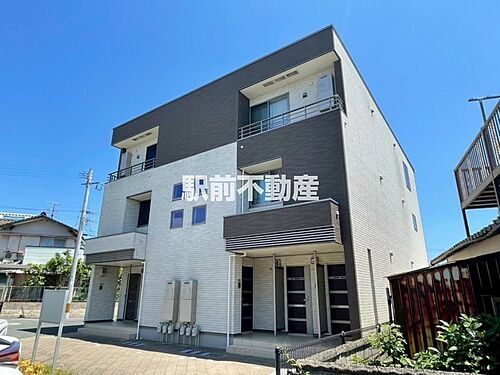 アイビーコートＣ