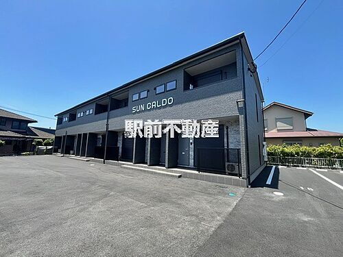 サン　カルド