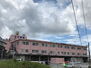 サンクレール 広川病院 