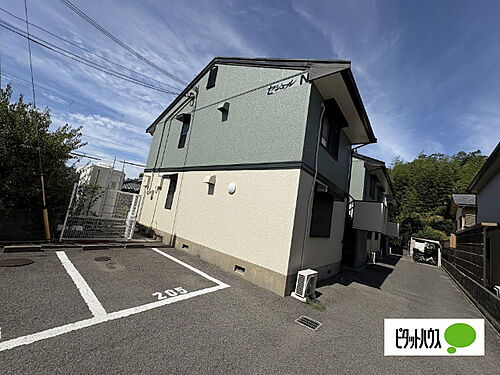 セジュール・Ｎ