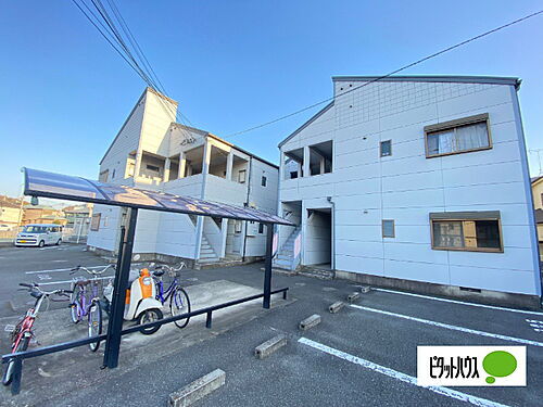 グリーンフルとまとＩ