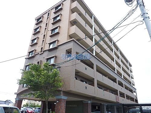 ボリ・モゼＩＩ