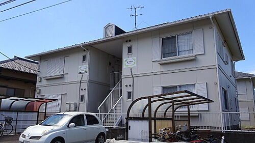 千葉県市原市根田３丁目 2階建 築33年9ヶ月