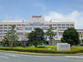 ＯＮＥ　ＰＩＥＣＥ（ワンピース） 磐田市立総合病院（173m）