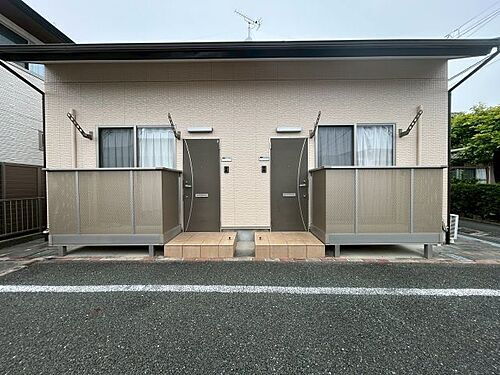 クレール助信