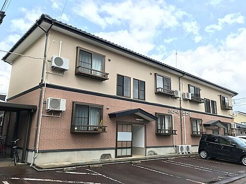 カムールヒロＢ