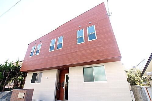 Ａｌａｉｓｅ米山