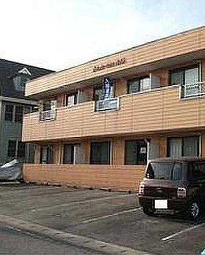 広島県福山市平成台 2階建 築28年4ヶ月