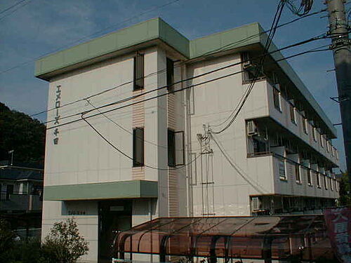 広島県福山市千田町３丁目 3階建 築30年5ヶ月