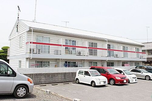 広島県福山市千田町２丁目 2階建 築29年2ヶ月