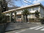 ジェルメネオＩ 龍野小学校