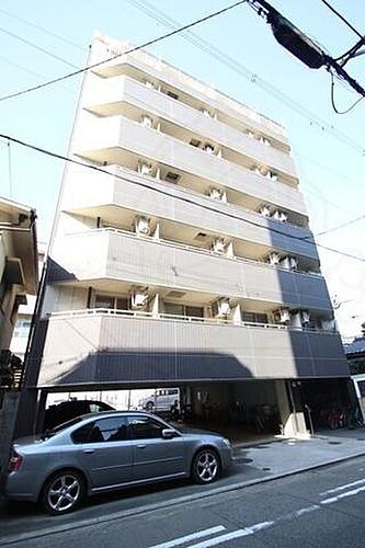 デュオブライト堺東