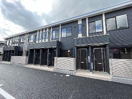 グランドコートＩＩＩ