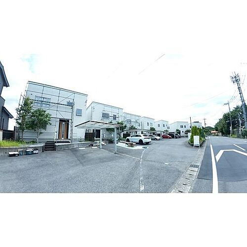 Ｕｔｓｕｎｏｍｉｙａ　Ｈｉｌｌｓ