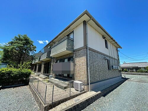 Ｖｉｌｌａ　Ｌｏｕｎｉｅ 2階建