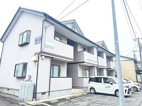 タカラスプリングス