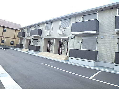 兵庫県加古川市尾上町池田 2階建 築7年3ヶ月