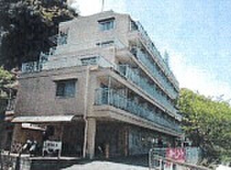 兵庫県神戸市須磨区妙法寺 5階建