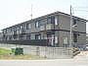 兵庫県加西市北条町北条 2階建 築25年3ヶ月