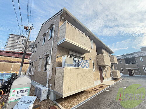 Ａｍｂｅｒ　Ｃｕｂｅ　Ｂ