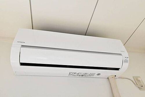 apartment 大字祖母井1706-15