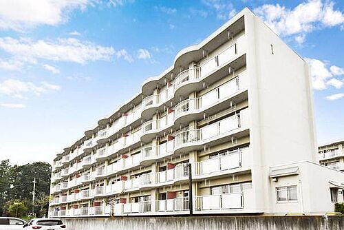 apartment 大字祖母井1706-15