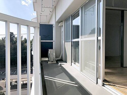 apartment 大字祖母井1706-15