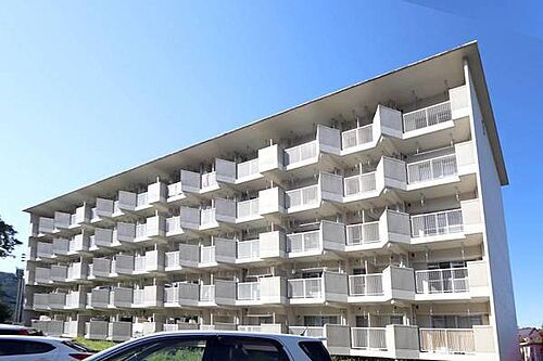 三重県伊勢市佐八町 賃貸マンション