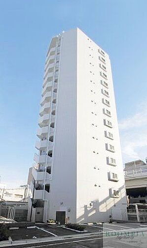 ＳＹＦＯＲＭＥ　ＫＯＭＡＺＡＷＡ−ＤＡＩＧＡＫＵ